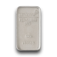 1000 g, Silver Bar
