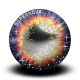 22,42 g, Lepote vesolja, srebrnik Supernova 2024