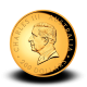 62,324 g, Australian Kangaroo Gold Coin