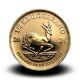 16,966 g, South Africa Krugerrand Gold Coin