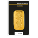 100 g, Gold Bar