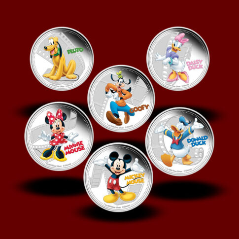 3552-disney-mickey-and-friends-2014-1oz-silver-proof-coin-pack-reverses2-1908-RD