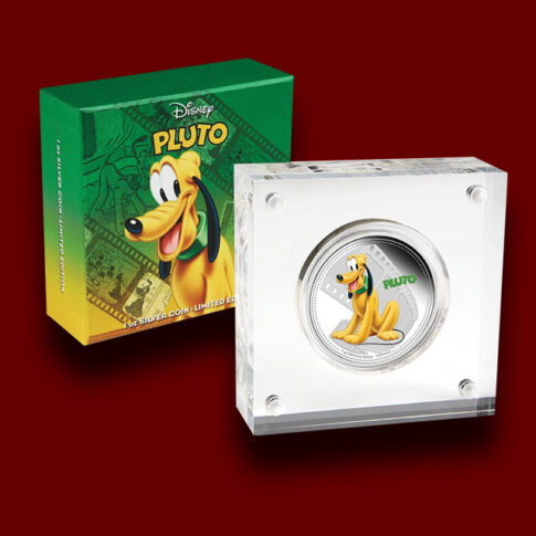 3552-disney-mickey-and-friends-pluto-2014-1oz-silver-proof-coin-packaging-1908-RD