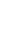 WORLD GOLD COUNCIL